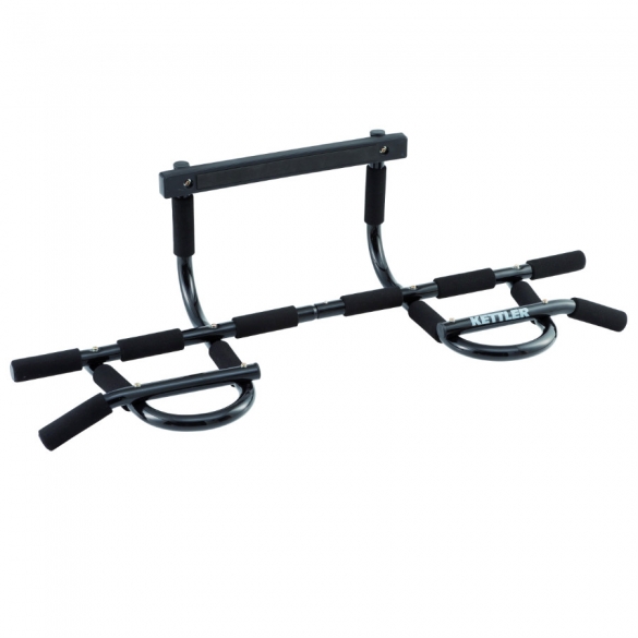 Kettler Deurrekstok multi 07371-510 07371-510
